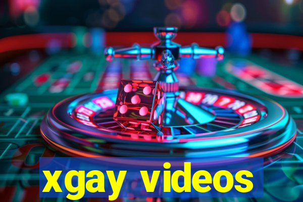 xgay videos